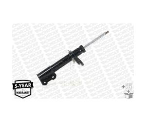 Amortisseur MONROE G8290