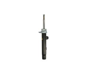 Amortisseur MONROE G8292