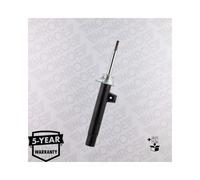 Amortisseur Monroe G8292 Monroe Original (gas Technology) pour Bmw