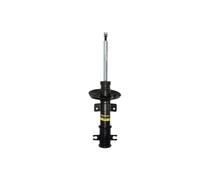Amortisseur MONROE G8321