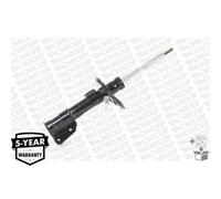 Amortisseur Monroe G8321 Monroe Original (gas Technology) pour Lancia