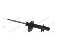 Amortisseur MONROE G8328