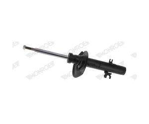 Amortisseur MONROE G8328