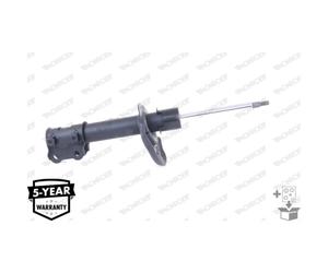 Amortisseur MONROE G8331