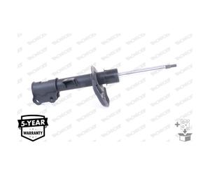 Amortisseur MONROE G8332
