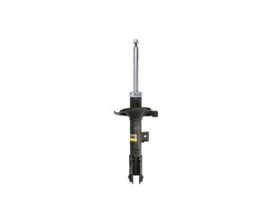 Amortisseur MONROE G8354
