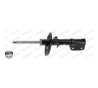 Amortisseur MONROE G8377
