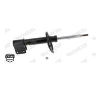 Amortisseur Monroe G8383 Monroe Original (gas Technology) pour Citroën Peugeot