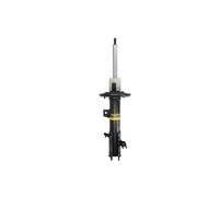 Amortisseur MONROE G8385