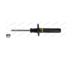 Amortisseur MONROE G8399