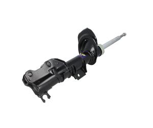 Amortisseur MONROE G8403