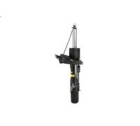 Amortisseur MONROE G8419 pour V40 Berline bicorps trois ou cinq portes 2 2014-