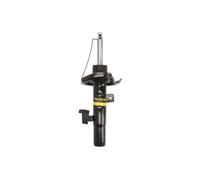 Amortisseur MONROE G8426 gauche