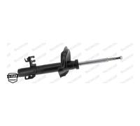 Amortisseur MONROE G8620