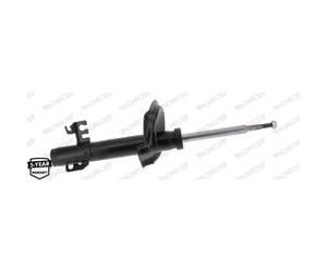 Amortisseur MONROE G8620