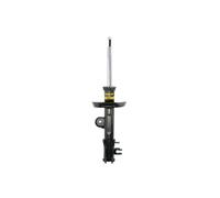 Amortisseur MONROE G8623