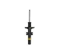 Amortisseur MONROE G8628