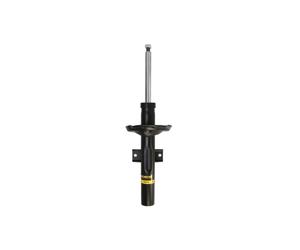Amortisseur MONROE G8628