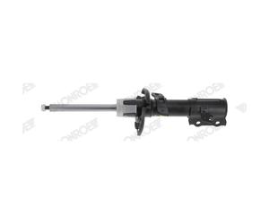 Amortisseur MONROE G8631