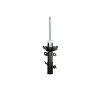 Amortisseur MONROE G8632