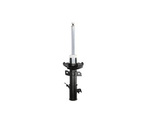 Amortisseur MONROE G8632