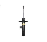 Amortisseur MONROE G8667 pour MERCEDES-BENZ CLA (C118) 2 2019-