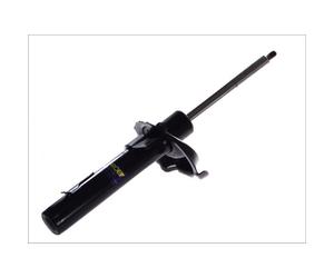 Amortisseur MONROE G8801 droite