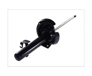 Amortisseur MONROE G8802 gauche