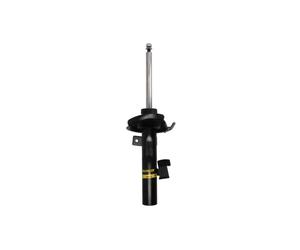 Amortisseur MONROE G8805