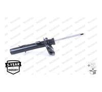 Amortisseur MONROE G8807