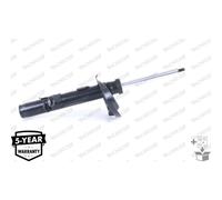 Amortisseur MONROE G8808