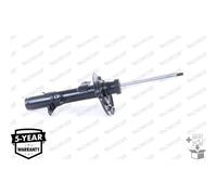 Monroe Amortisseur G8810 Avant pour Ford Kuga II 2012- Qualité OE Conduite souple