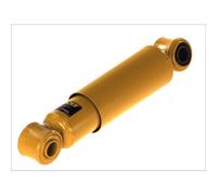 Amortisseur MONROE MAGNUM Axle MONROE F5004