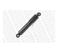 Amortisseur MONROE MAGNUM Axle MONROE F5223
