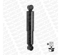 Amortisseur MONROE MAGNUM Axle MONROE T5169