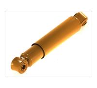 Amortisseur MONROE MAGNUM Axle MONROE T5180