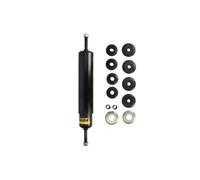 Amortisseur MONROE MAGNUM Axle MONROE T5447