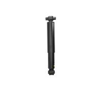 Amortisseur MONROE MAGNUM Axle MONROE T5464