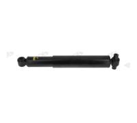 Amortisseur MONROE MAGNUM Axle MONROE T5473