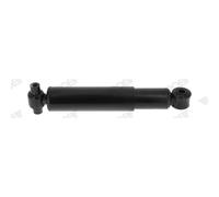 Amortisseur MONROE MAGNUM Axle MONROE T5504