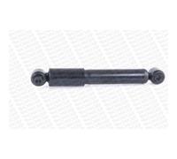 Amortisseur MONROE MAGNUM Axle MONROE V2159