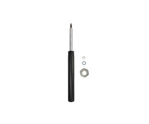 Amortisseur MONROE MG259