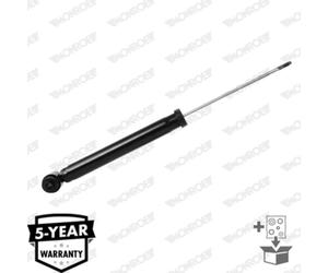 Amortisseur MONROE MON376213SP