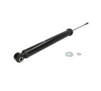 Amortisseur MONROE MONG1136