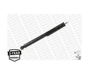 Amortisseur MONROE MONG43146
