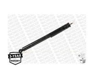Amortisseur MONROE MONG43148