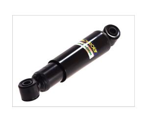 Amortisseur MONROE MONV2132