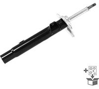 Amortisseur Monroe OESpectrum avant droit pour BMW Série 3 E46