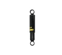 Amortisseur MONROE R1064