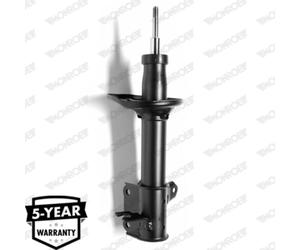Amortisseur MONROE R11232